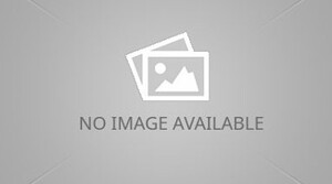 Ngân hàng máu thiếu hụt vì dịch corona, Tuấn Hưng và Hoàng Bách lập tức có hành động ý nghĩa